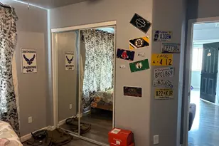 9226 N 182nd Dr, Waddell, AZ 85355 - Photo 23