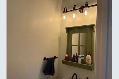 9226 N 182nd Drive, Waddell, AZ 85355 - Photo 9