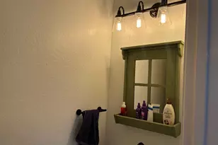 9226 N 182nd Dr, Waddell, AZ 85355 - Photo 9