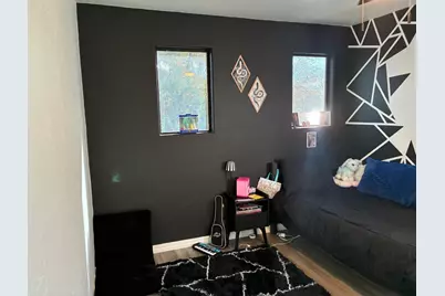 9226 N 182nd Drive, Waddell, AZ 85355 - Photo 19