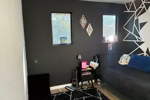 9226 N 182nd Dr, Waddell, AZ 85355 - Photo 19