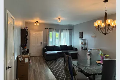 9226 N 182nd Drive, Waddell, AZ 85355 - Photo 5