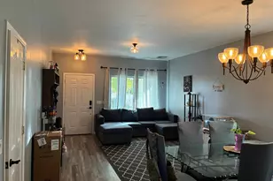 9226 N 182nd Dr, Waddell, AZ 85355 - Photo 5