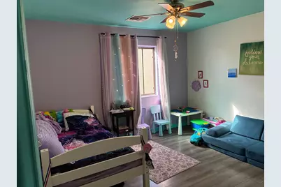 9226 N 182nd Drive, Waddell, AZ 85355 - Photo 21