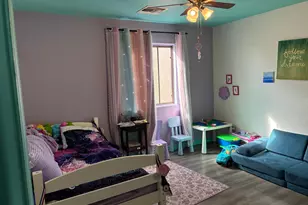 9226 N 182nd Dr, Waddell, AZ 85355 - Photo 21