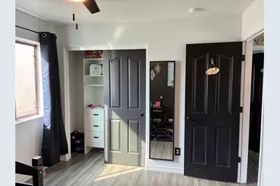 9226 N 182nd Drive, Waddell, AZ 85355 - Photo 25