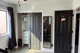 9226 N 182nd Dr, Waddell, AZ 85355 - Photo 25