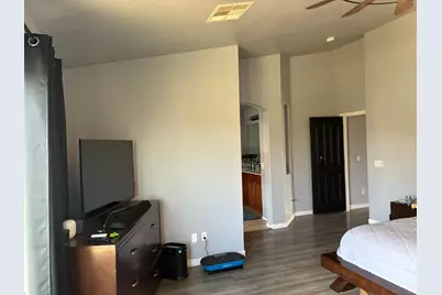 9226 N 182nd Drive, Waddell, AZ 85355 - Photo 15