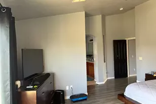 9226 N 182nd Dr, Waddell, AZ 85355 - Photo 15