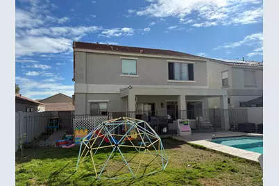 9226 N 182nd Drive, Waddell, AZ 85355 - Photo 33