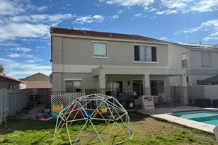 9226 N 182nd Dr, Waddell, AZ 85355 - Photo 33