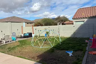 9226 N 182nd Dr, Waddell, AZ 85355 - Photo 31