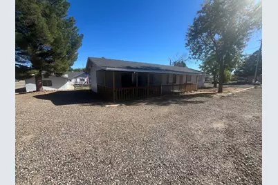 499 S 2nd Street, Camp Verde, AZ 86322 - Photo 1