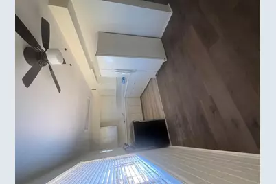 499 S 2nd Street, Camp Verde, AZ 86322 - Photo 5