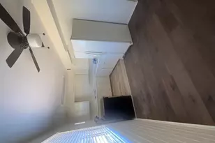 499 S 2nd St, Camp Verde, AZ 86322 - Photo 5