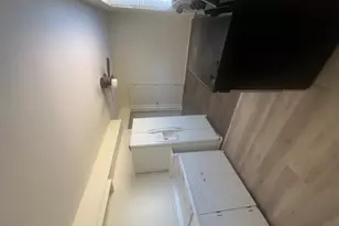 499 S 2nd St, Camp Verde, AZ 86322 - Photo 7