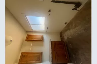 499 S 2nd Street, Camp Verde, AZ 86322 - Photo 3