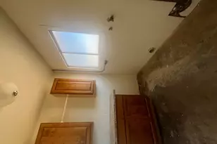 499 S 2nd St, Camp Verde, AZ 86322 - Photo 3