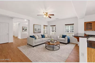 525 N Cortina Street, Dewey, AZ 86327 - Photo 11
