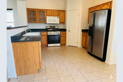 525 N Cortina Street, Dewey, AZ 86327 - Photo 13