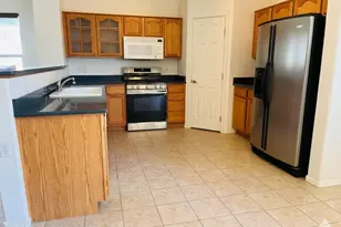 525 N Cortina St, Dewey, AZ 86327 - Photo 13