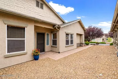 525 N Cortina Street, Dewey, AZ 86327 - Photo 7