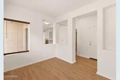 525 N Cortina Street, Dewey, AZ 86327 - Photo 19