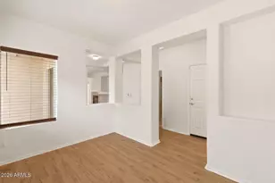 525 N Cortina St, Dewey, AZ 86327 - Photo 19