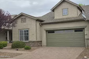 525 N Cortina St, Dewey, AZ 86327 - Photo 1