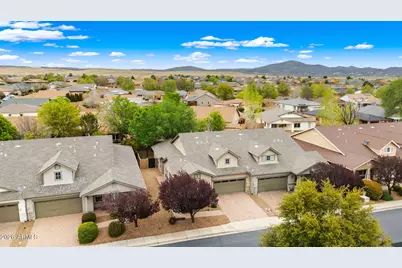 525 N Cortina Street, Dewey, AZ 86327 - Photo 5