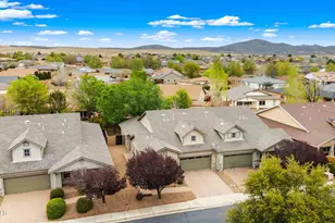 525 N Cortina St, Dewey, AZ 86327 - Photo 5