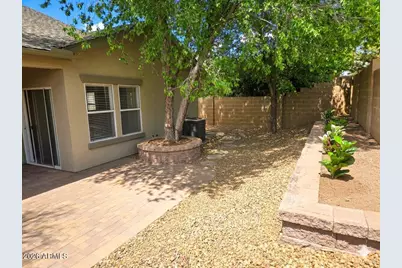 525 N Cortina Street, Dewey, AZ 86327 - Photo 33