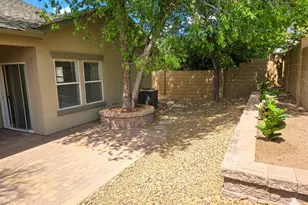 525 N Cortina St, Dewey, AZ 86327 - Photo 33