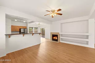525 N Cortina St, Dewey, AZ 86327 - Photo 9