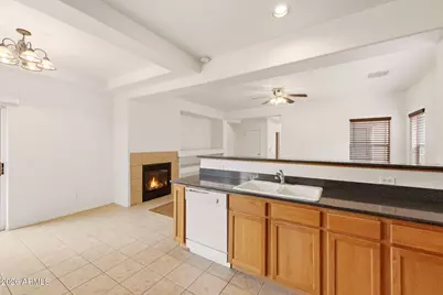 525 N Cortina Street, Dewey, AZ 86327 - Photo 15