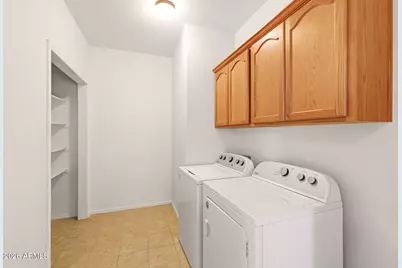 525 N Cortina Street, Dewey, AZ 86327 - Photo 29