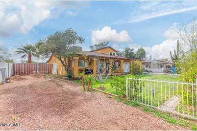 3121 W Greenway Road, Phoenix, AZ 85053 - Photo 5