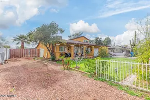 3121 W Greenway Rd, Phoenix, AZ 85053 - Photo 5