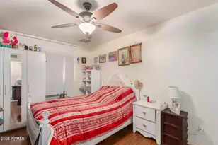 3121 W Greenway Rd, Phoenix, AZ 85053 - Photo 27