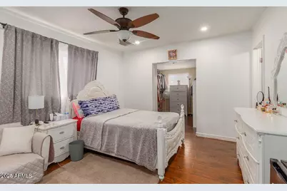 3121 W Greenway Road, Phoenix, AZ 85053 - Photo 23