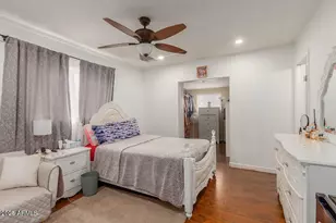 3121 W Greenway Rd, Phoenix, AZ 85053 - Photo 23