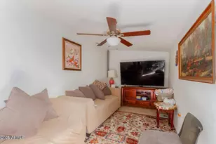 3121 W Greenway Rd, Phoenix, AZ 85053 - Photo 15