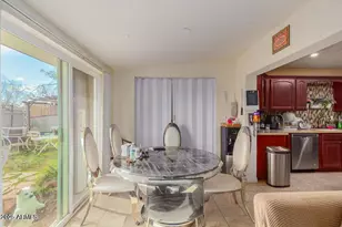 3121 W Greenway Rd, Phoenix, AZ 85053 - Photo 13