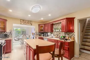 3121 W Greenway Rd, Phoenix, AZ 85053 - Photo 11