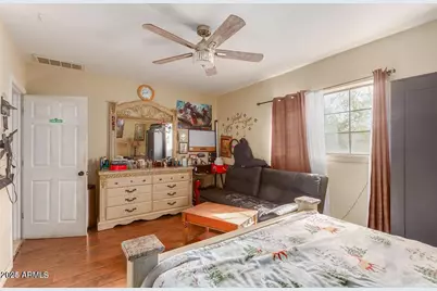 3121 W Greenway Road, Phoenix, AZ 85053 - Photo 21