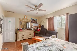 3121 W Greenway Rd, Phoenix, AZ 85053 - Photo 21