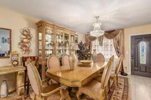 3121 W Greenway Rd, Phoenix, AZ 85053 - Photo 9