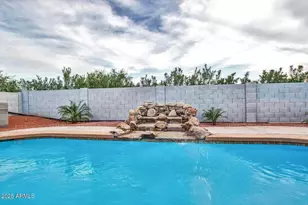 3121 W Greenway Rd, Phoenix, AZ 85053 - Photo 31