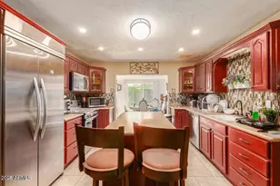 3121 W Greenway Rd, Phoenix, AZ 85053 - Photo 3