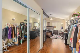 3121 W Greenway Rd, Phoenix, AZ 85053 - Photo 19